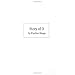 Best Real Erotic Books