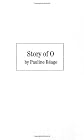 Story of O