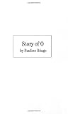 Story of O