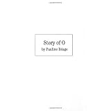 StoryofO
