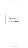 Story of O