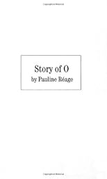 Story of O