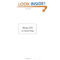 Story of O