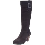 botte en caoutchouc chanel Neosens Parellada 347 Bo