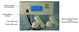 Dual TDS Meter Senno