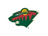 Snapshots: Colorado Avalanche at Minnesota Wild, 11/18/2007