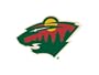 Snapshots: Colorado Avalanche at Minnesota Wild, 11/18/2007