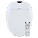 Bidet Elongated Toilet Seat