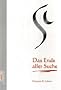 Das Ende aller Suche