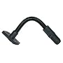 Bluetrade - Support Voiture Universel (allume-cigare) pour PDA