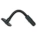 Bluetrade - Support Voiture Universel (allume-cigare) pour PDA