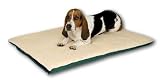 TDISC Ortho Thermo Bed x 17)