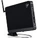 ASUS ����ѥ��ȥǥ������ȥå�PC EeeBo�� EB1007 �֥�å� EB1007-B0287