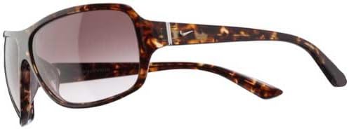 Nike Daydream Sunglasses - Tortoise / Brown
