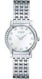 Wittnauer Watches- The Orpheum Collection Women's Watch