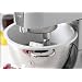 Kenwood - Colander & Sieve A992. Mix 900 & Km series chef & A700 series chef for pureeing veg & Fruit 2 screes:Fine & Course.