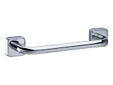 Keuco 2307 Smart Haltegriff chrom