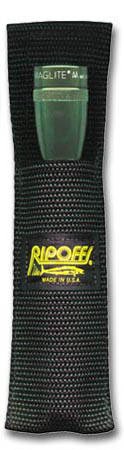 Ripoffs CO-1 Mini Flashlight Needlenose Holder