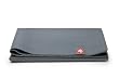 Manduka eKO SuperLite Travel Yoga Mat