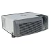 Photo : ViewSonic PJ556D DLP Projector- 5.9lbs