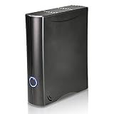 上海問屋セレクト 3.5インチ 外付けハードディスク 1.5TB