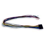 Draganflyer Main Wire Harness - From Circuit Board To Motors by Draganfly Innovations Inc.
