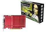 Review Gainward BP7600GS-256-TV-DVI / Gainward BLISS 7600GS PCX TV-DVI SilentFX - Graphics adapter - GF 7600 GS - PCI Express x16 - 256 MB DDR2 - Digital Visual Interface (DVI) - HDTV out