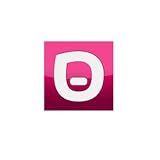 New retail software SOFT01 Reviews 31G3saq%2Bn0L. SL160 New retail software SOFT01 Reviews