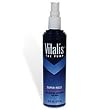 Vitalis Non-Aerosol Hair Spray for Men, Super Hold - 8oz