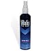 Vitalis Non-Aerosol Hair Spray for Men, Super Hold - 8oz
