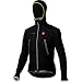 Castelli Insolito Radiation Jacket - Men's