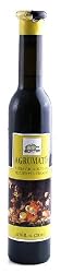 Orange Olive Oil - 200 ml