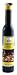 Orange Olive Oil - 200 ml