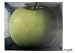 La Chambre D???Ecoute Art Print Poster By Rene Magritte, 39.25 
