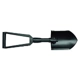 Gerber E-Tool Folding Shovel (24 in.)