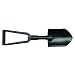 Gerber E-Tool Folding Shovel (24 in.)