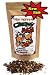 Sporting Goods : Stud Muffins - Christmas Dinner in a Bag