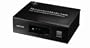EGREAT EG-R1 HDTV Streaming Network Media Player with Torrent Downloader (MKV, DIVX, ISO, Realtek Chipset)