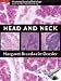 Head and Neck (Cambridge Illustrated Surgical Pathology)