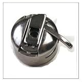 Singer JO1313Z Bobbin Case