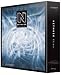 American Dynamics ADDSNCSI Network Client Snap-In Manager, Single License