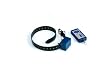 INNOTEK DIGITAL ADV TRAINER 300 YARDS