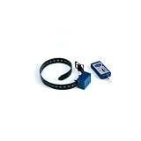 Innotek Digital Advanced Trainer, 300 Yards