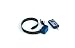 Innotek DIGITAL ADVANCED TRAINER, 300YDS