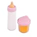 Corolle-Mon-Premier-Mealtime-Set_4.jpg