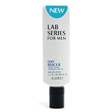 1.7 oz Day Rescue Total Face Therapy SPF 15 ( Unboxed )