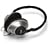 Bose TriPort - Headphones ( ear-cup ) - slate gray