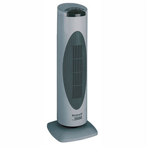 Einhell HT 2000 Heiztower