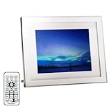 ���i�̏ڍ�