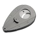 XI Cutter, Titanium